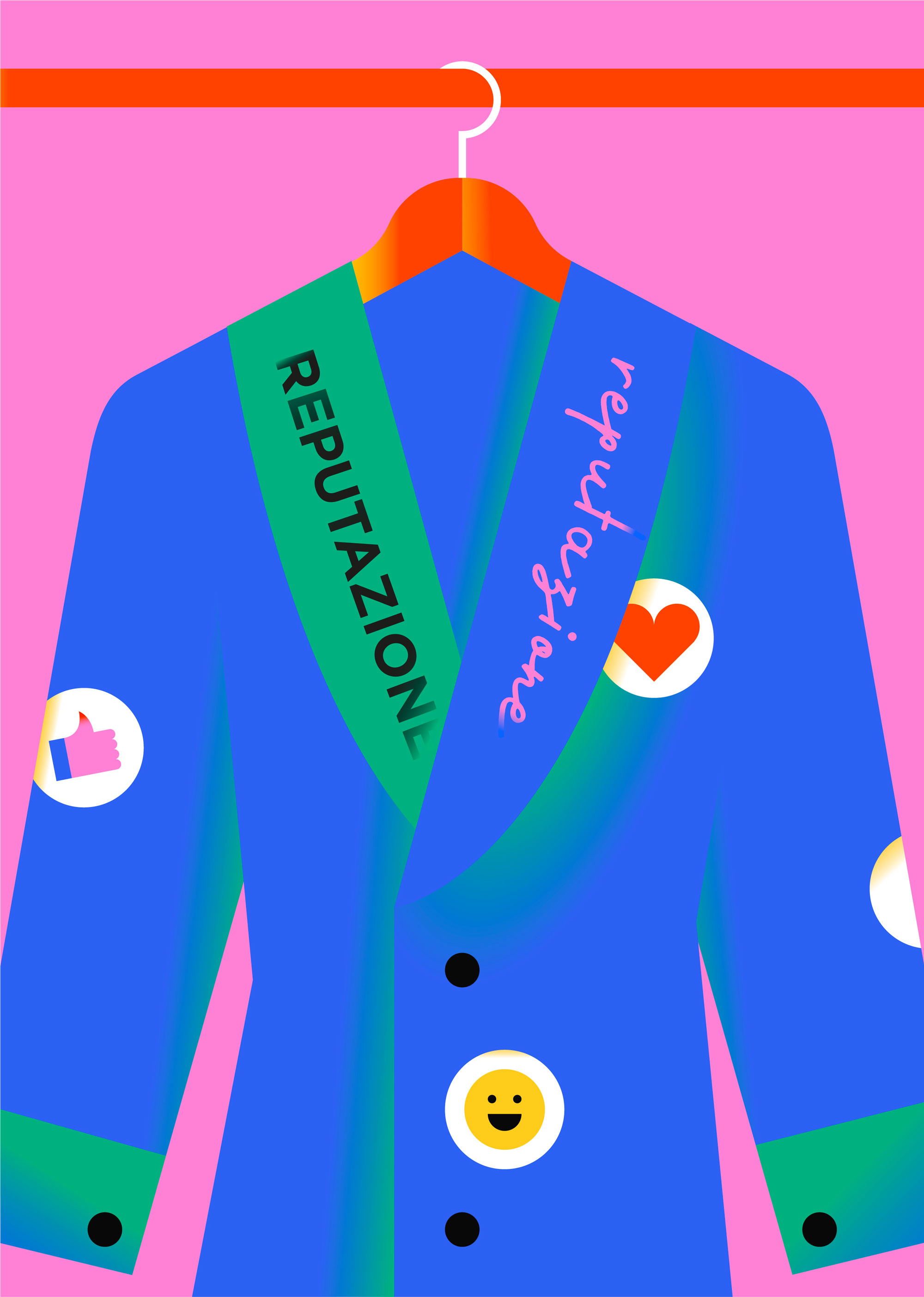 Immagine 4