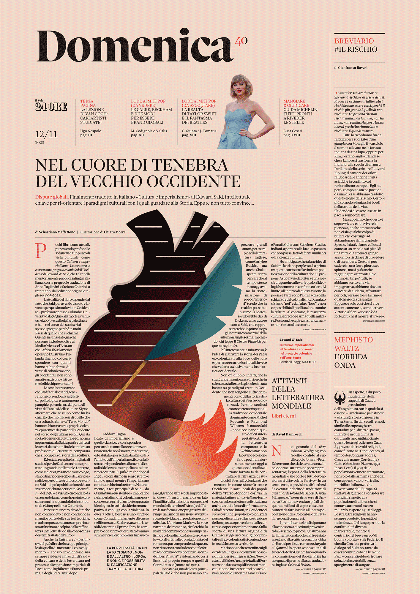 Immagine 1