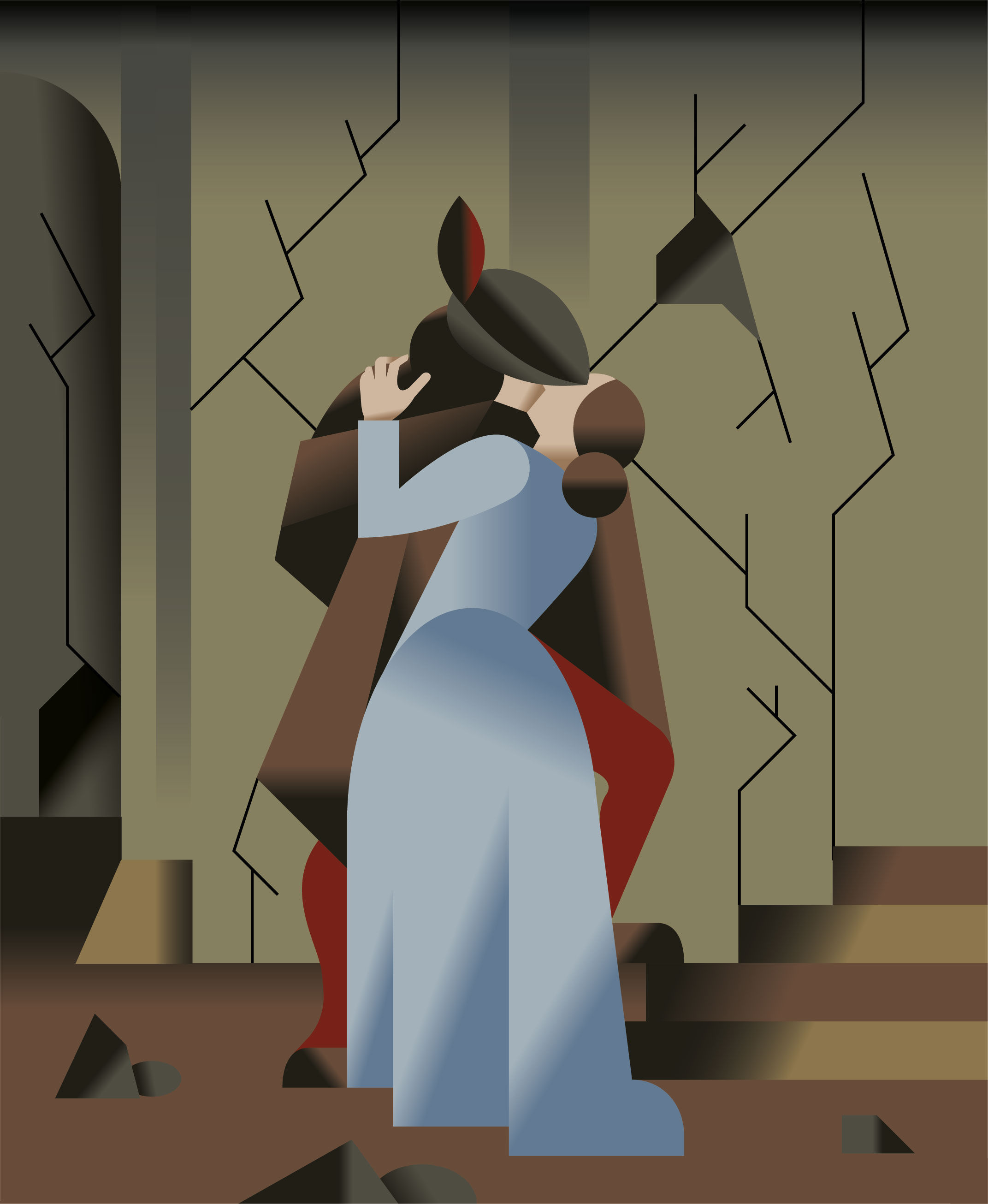 Immagine 2