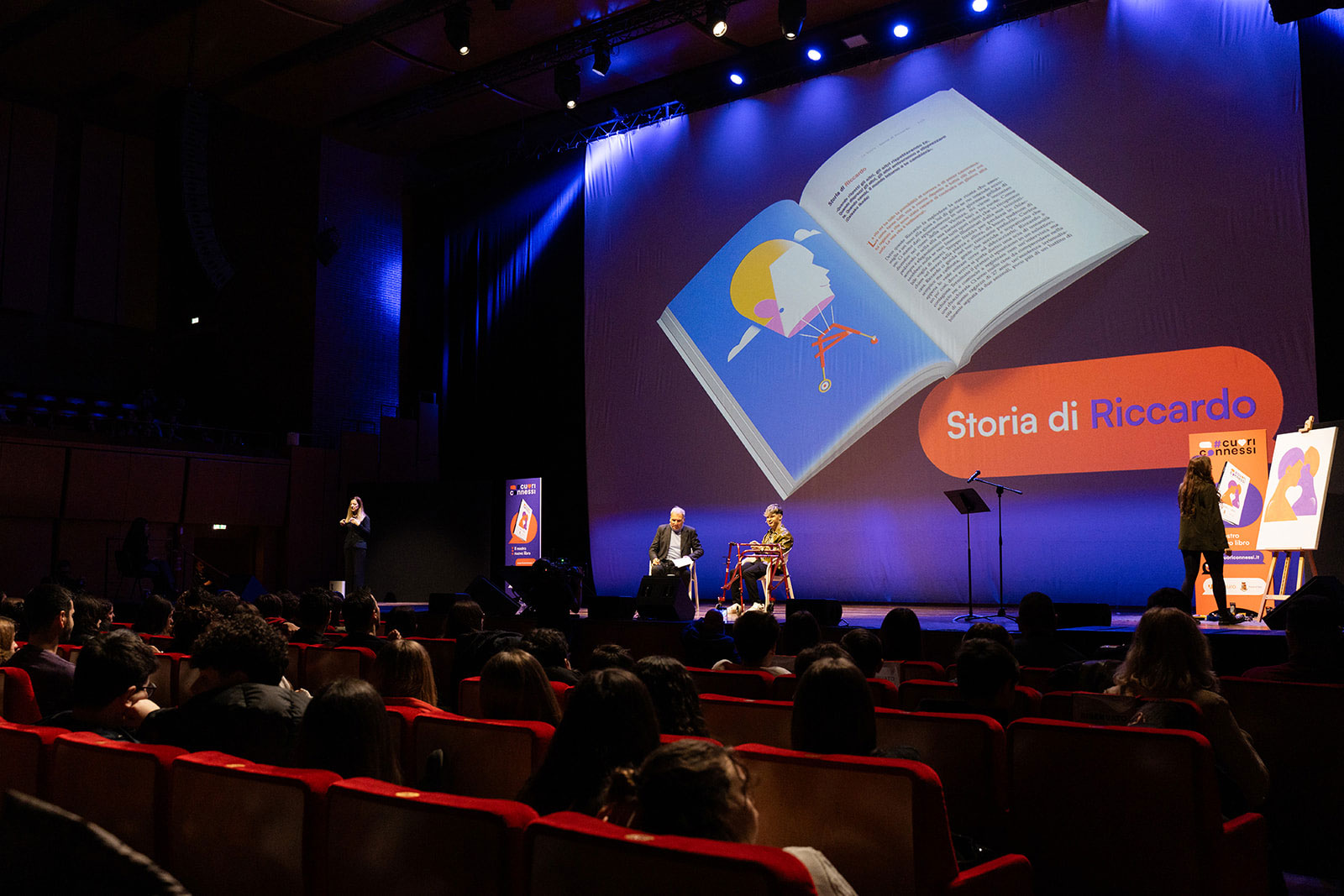 Immagine 6